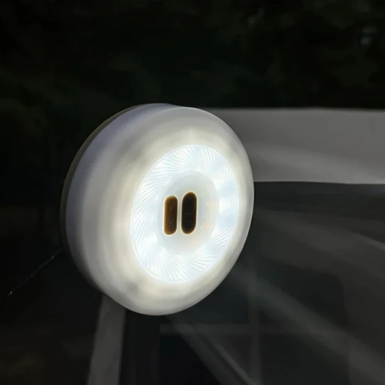 GlowString™